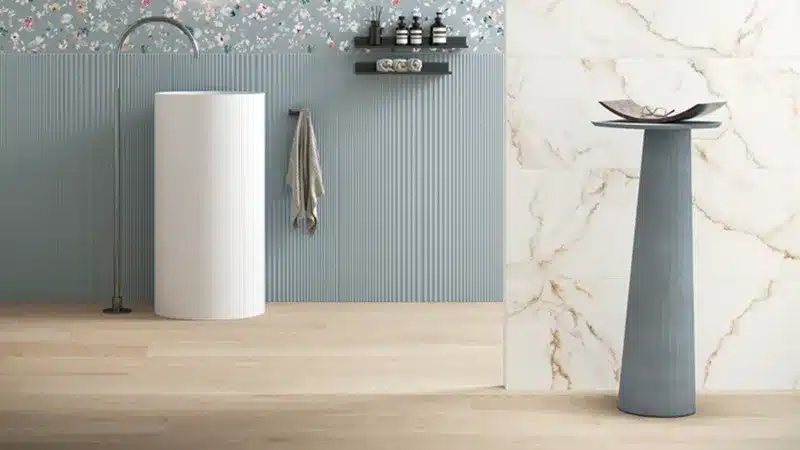Piastrelle-boiserie-in-bicottura-varese