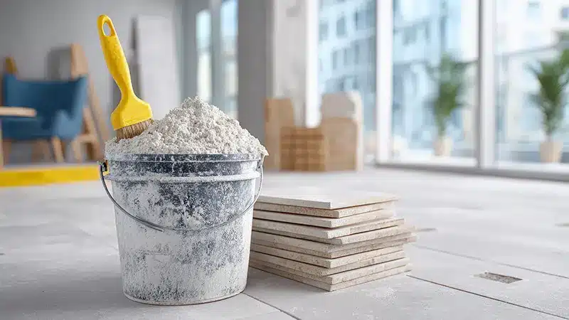 colle-siliconi-stucchi-per-la-posa-pavimenti-varese
