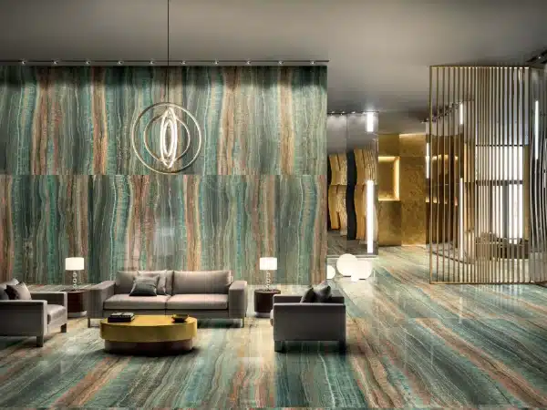 fornitore-pavimenti-moderni-design