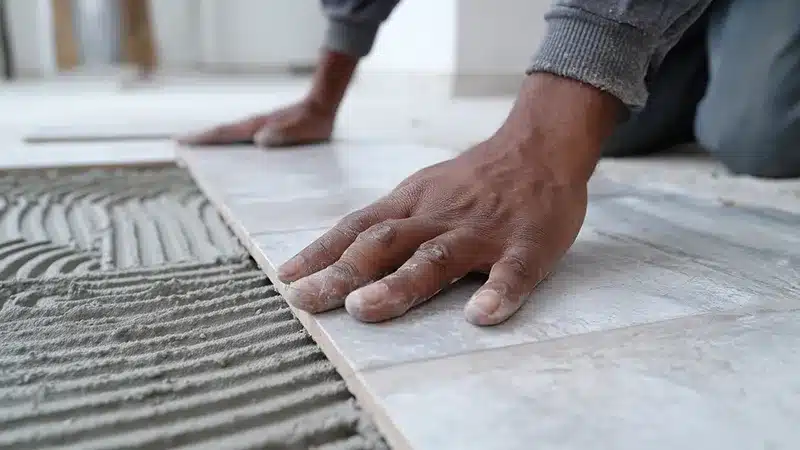 fornitori-di-prodotti-per-posare-rivestimenti-e-pavimenti-como