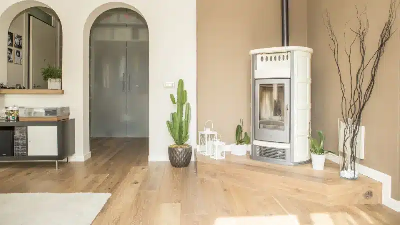 fornitura-parquet-in-legno