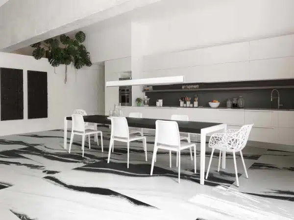 fornitura-posa-pavimenti-varese-como