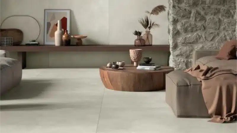 grandi-lastre-in-ceramica-per-camere-da-letto-moderne