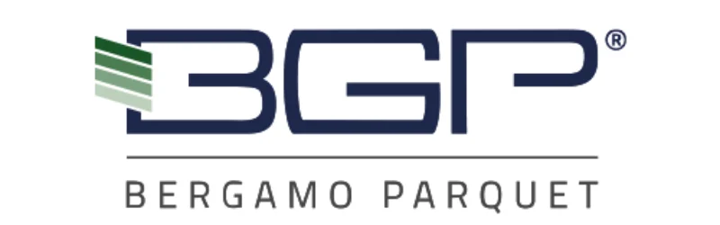 logo-bgp-bergamo-parquet