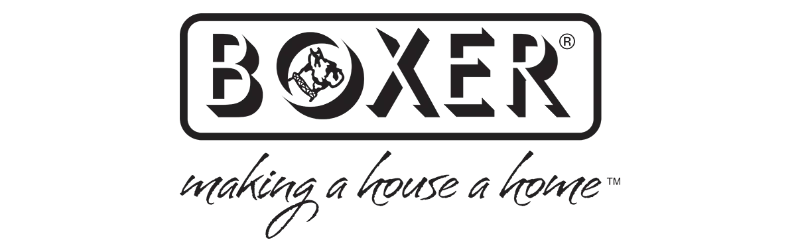 logo-boxer-ceramiche