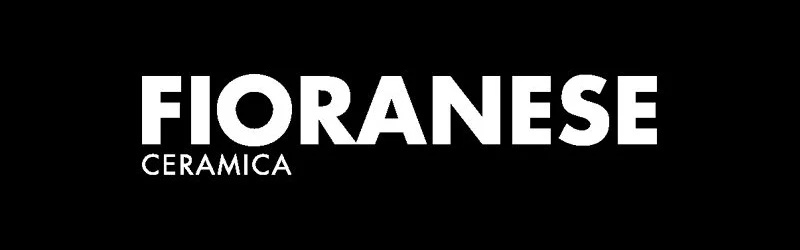 logo-ceramica-fioranese