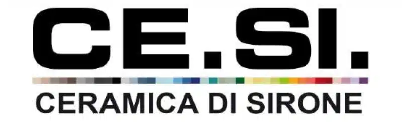 logo-cesi