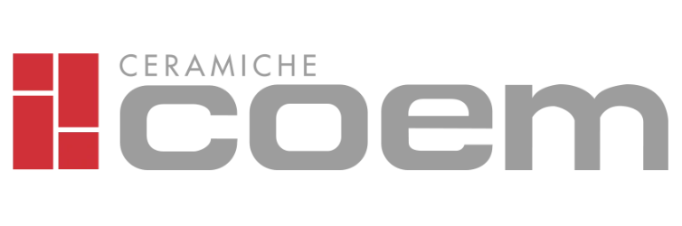 logo-coem