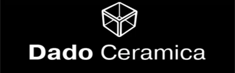 logo-dado-ceramiche