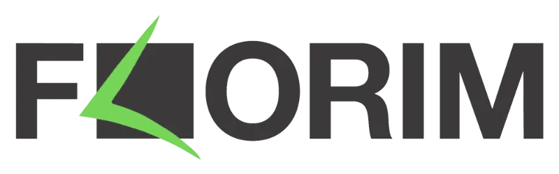logo-florim