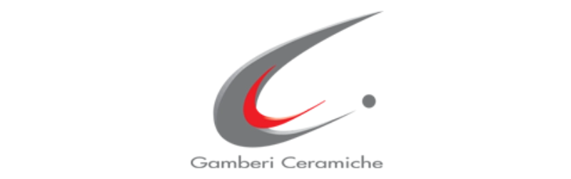 logo-gamberi-ceramiche