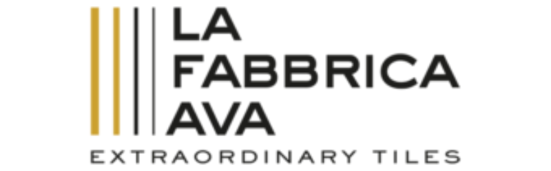 logo-la-fabbrica-ava