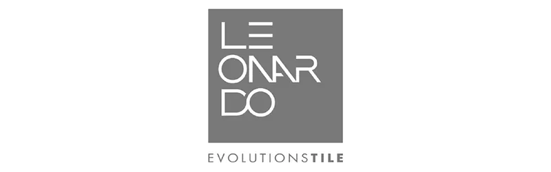 logo-leonardo-ceramiche
