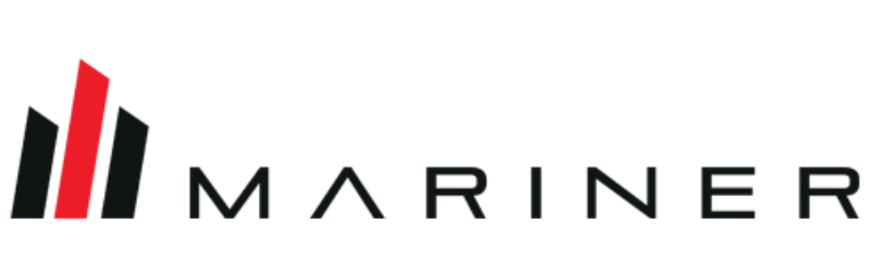 logo-mariner