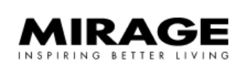 logo-mirage
