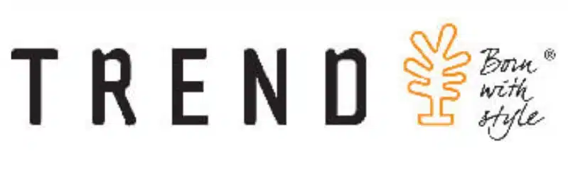 logo-trend