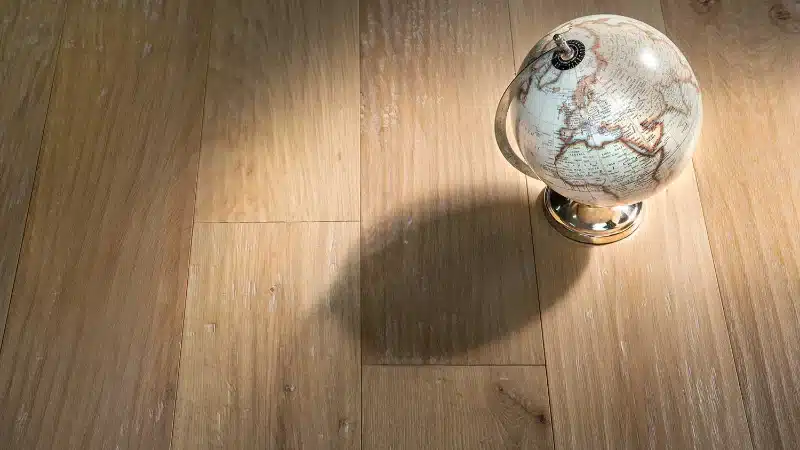 parquet-in-bamboo-vendita-a-como