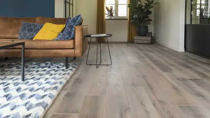 pavimenti-in-legno-varese