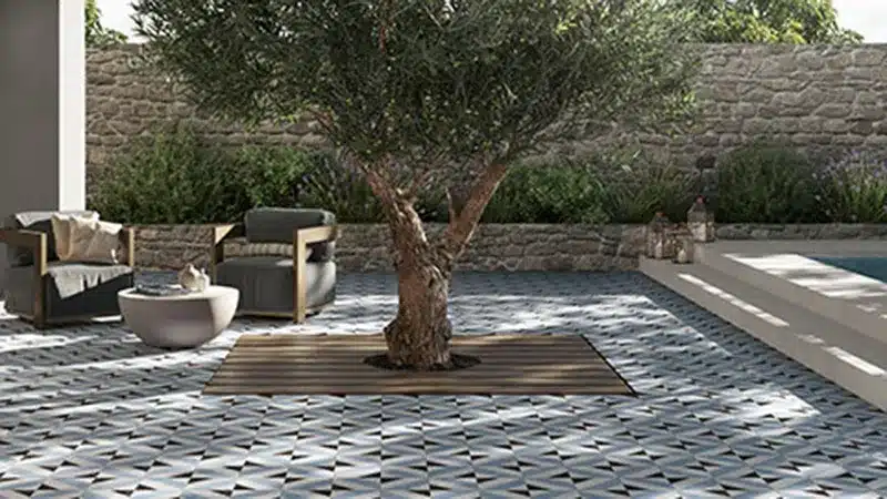 pavimenti-per-cortili-e-terrazzi-como