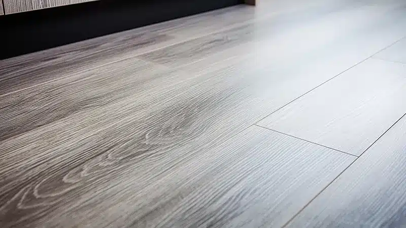 pavimenti-vinilici-flottanti-varese