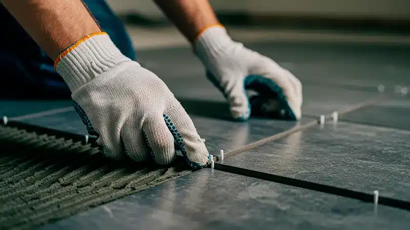 pavimentista-per-la-posa-professionale-di-pavimenti-a-varese