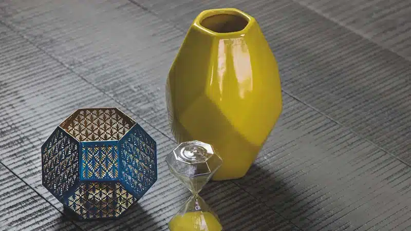 pavimento-in-legno-lavorato-grigio