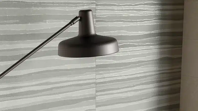 piastrelle-di-design-originali-per-studio-como