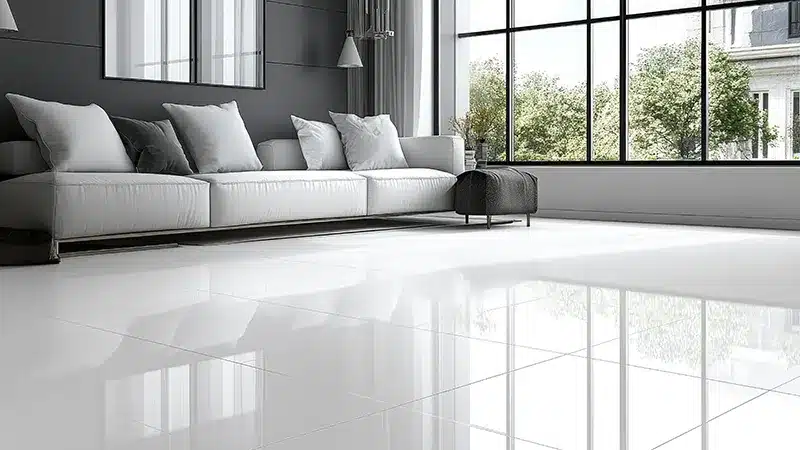 piastrellista-e-posatore-pavimenti-varese-como