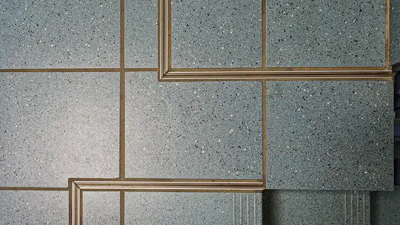 profili-per-piastrelle-moderni-fornitura-varese-como