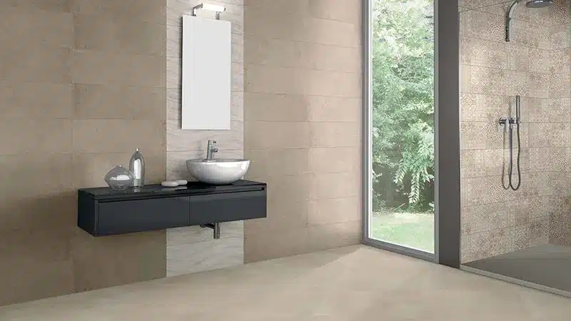 rivestimenti-bagno-in-bicottura-italiana-varese-como