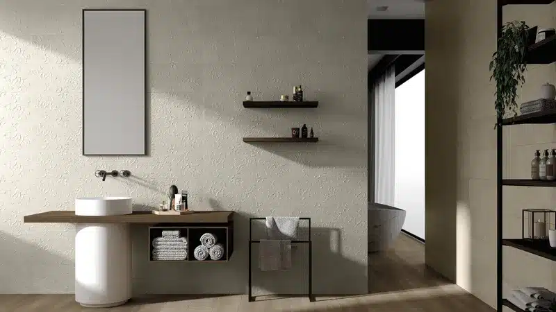 rivestimenti-tradizionali-per-bagno-moderno