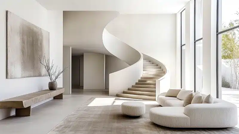 scale-interne-moderne-scegliere-i-rivestimenti