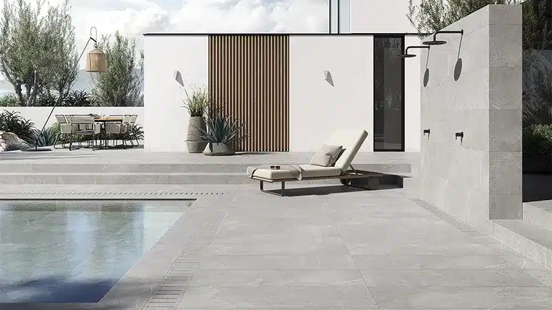 soluzioni-di-rivestimento-per-gradini-esterni