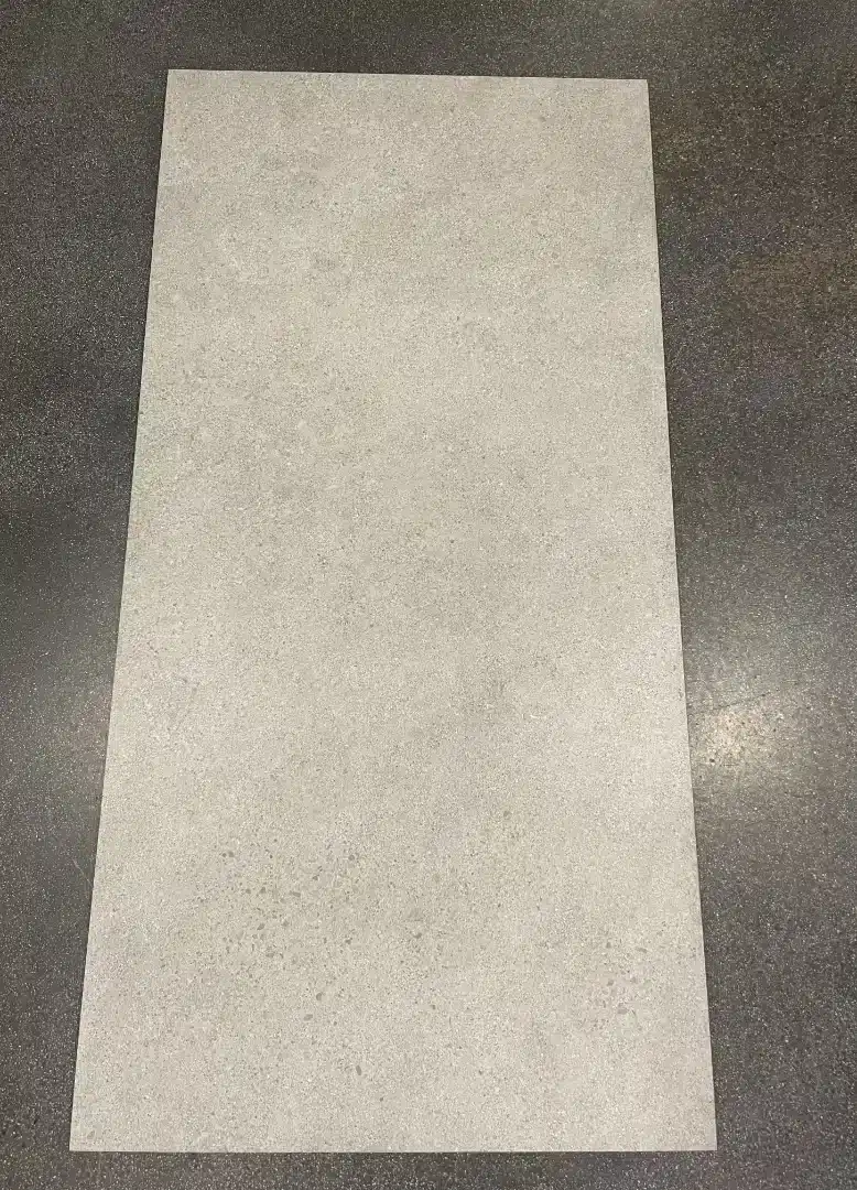mattonella-grande-formato-rettangolarte-gres-color-crema