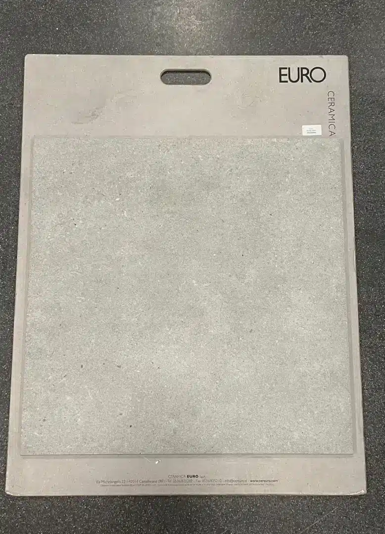 piastrella-grande-formato-euroceramica-sconto-outlet