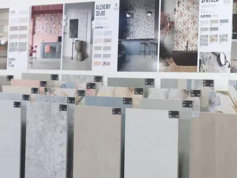 fornitore-pavimenti-moderni-design