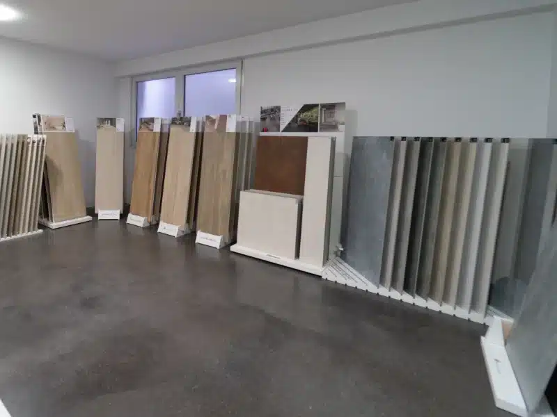 fornitore-posatore-pavimenti-moderni-varese