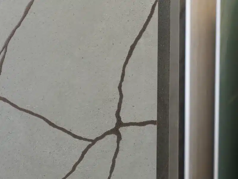 fornitura-posa-pavimenti-varese-como