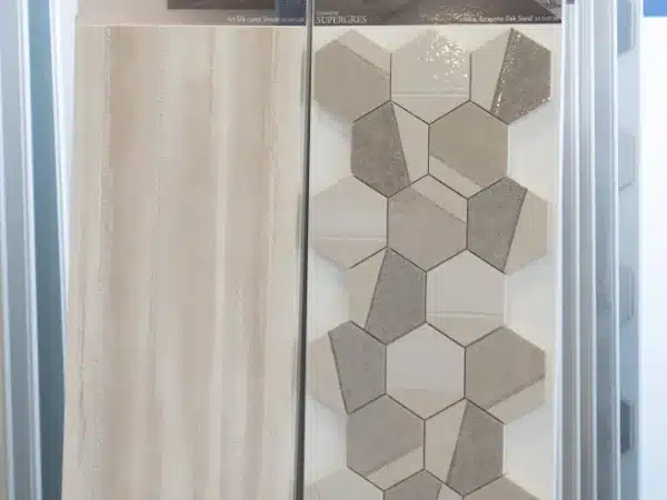 mobili-lavabo-bagno-di-lusso