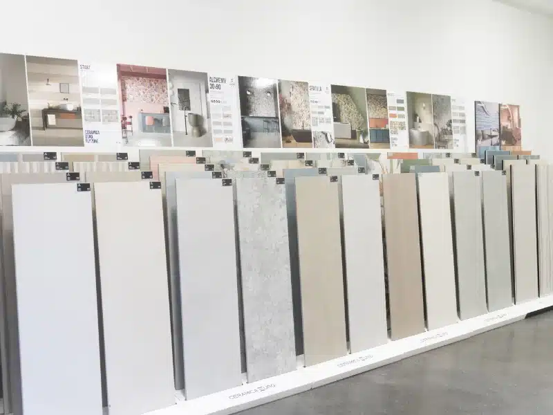 negozio-rivestimenti-pavimenti-varese