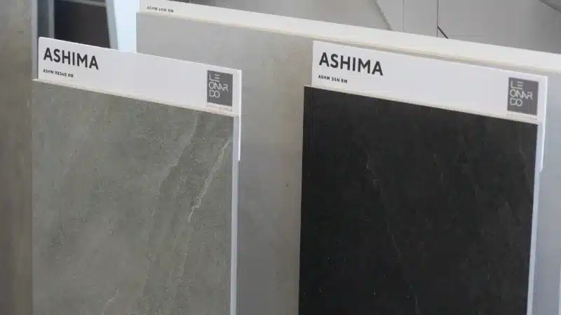 pavimenti-in-gres-porcellanato-varese-como