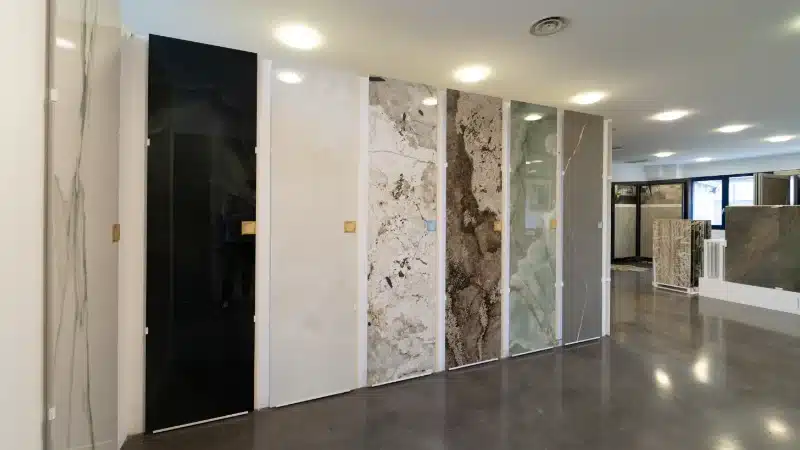 pavimenti-vinilici-in-vendita-nel-negozio-dpm-ceramiche-varese
