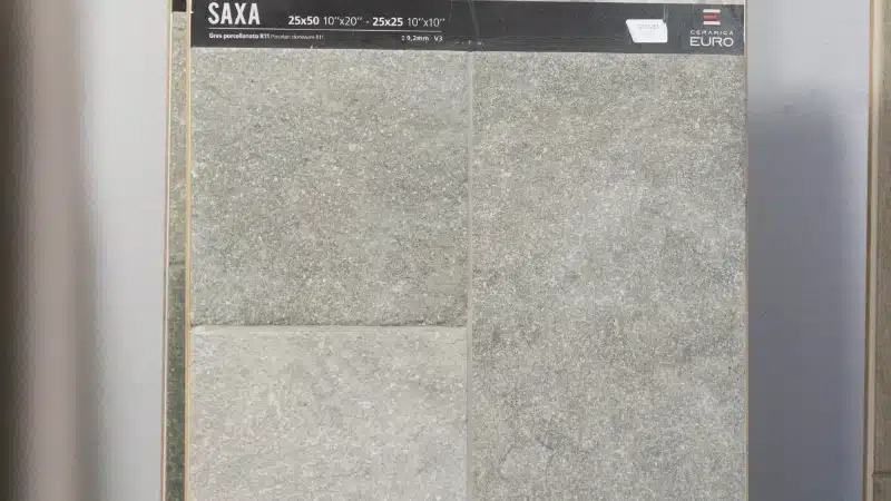 scale-interne-in-legno-rivestimenti-a-como