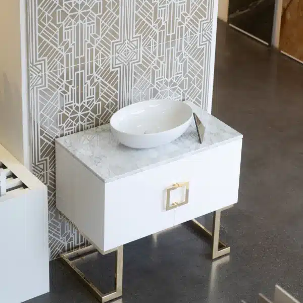 showroom-arredo-bagno-pregiato-varese
