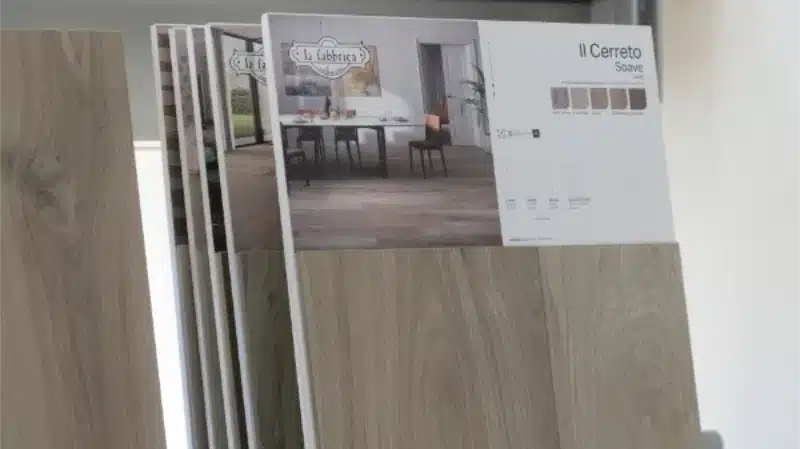 superfici-in-linoleum-di-qualita-como
